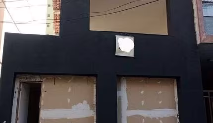Loja no Miolo de Icaraí
