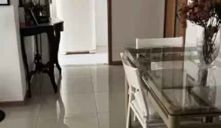 Excelente Apartamento na Rua Cinco de Julho em Icarai Niterói