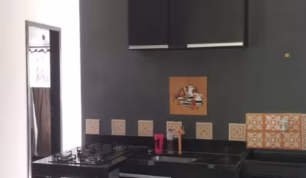 Alugo Loft em Itaipu Niterói.