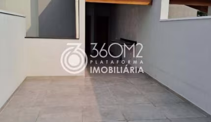 Cobertura para Venda em Santo André, Vila Camilópolis, 2 dormitórios, 1 suíte, 3 banheiros, 1 vaga