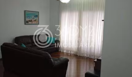 Apartamento para Venda em Santo André, Vila Assunção, 4 dormitórios, 2 suítes, 2 banheiros, 2 vagas