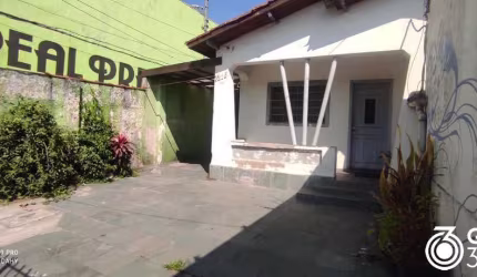 Terreno para Venda em Mauá, Jardim Zaira