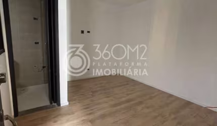 Apartamento para Venda em Santo André, Vila Scarpelli, 2 dormitórios, 1 banheiro, 1 vaga