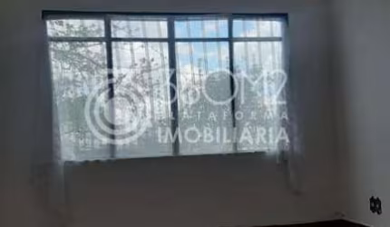 Apartamento para Venda em São Bernardo do Campo, Anchieta, 3 dormitórios, 2 banheiros, 1 vaga