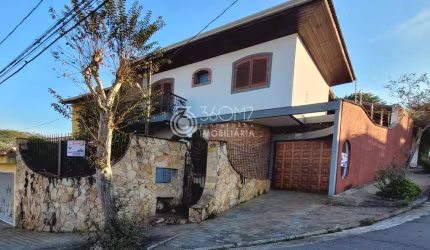 Sobrado para Venda em São Bernardo do Campo, Rudge Ramos, 3 dormitórios, 1 suíte, 4 banheiros, 3 vagas