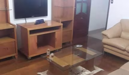 Sobrado para Venda em Santo André, Vila Progresso, 3 dormitórios, 1 suíte, 4 banheiros, 2 vagas