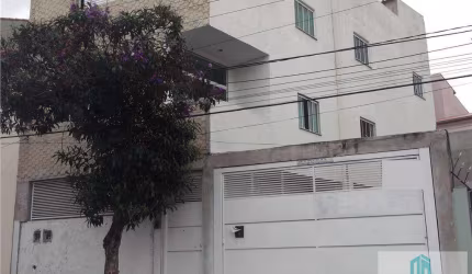 Sobrado para Venda em São Caetano do Sul, Santa Maria, 3 dormitórios, 3 banheiros, 4 vagas