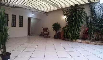 Sobrado para Venda em Santo André, Vila Alto de Santo André, 3 dormitórios, 3 suítes, 4 banheiros, 3 vagas