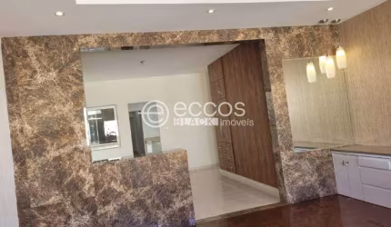 Casa à venda, 3 quartos, 1 suíte, Brasil - Uberlândia/MG