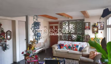 Casa à venda, 3 quartos, 1 suíte, Lídice - Uberlândia/MG