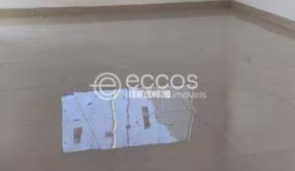 Casa à venda, 2 quartos, 1 suíte, 5 vagas, Jardim Canaã - Uberlândia/MG