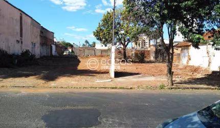 Área à venda, Martins - Uberlândia/MG