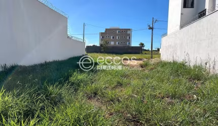 Terreno à venda, Jardim Sul - Uberlândia/MG