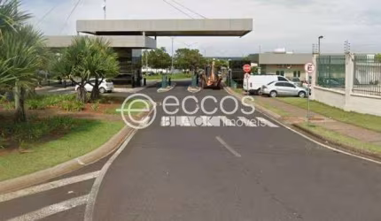 Terreno à venda, Jardim Sul - Uberlândia/MG