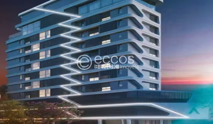 Apartamento à venda, 3 quartos, 1 suíte, 2 vagas, Anchieta - Belo Horizonte/MG