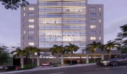 Area privativa à venda, 4 quartos, 2 suítes, 4 vagas, Cruzeiro - Belo Horizonte/MG