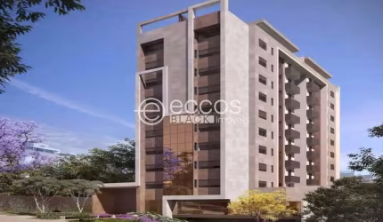 Apartamento à venda, 2 quartos, 1 suíte, 2 vagas, Prado - Belo Horizonte/MG