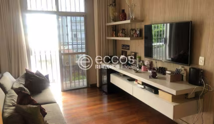 Apartamento à venda, 4 quartos, 2 suítes, 3 vagas, Savassi - Belo Horizonte/MG