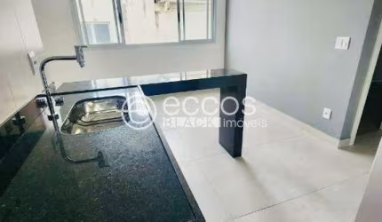 Apartamento à venda, 2 quartos, 1 suíte, 1 vaga, São Pedro - Belo Horizonte/MG