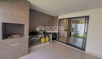 Casa à venda, 2 quartos, 1 suíte, Brasília - ARAGUARI/MG