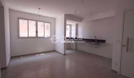 Apartamento à venda, 3 quartos, 1 suíte, Serra - Belo Horizonte/MG