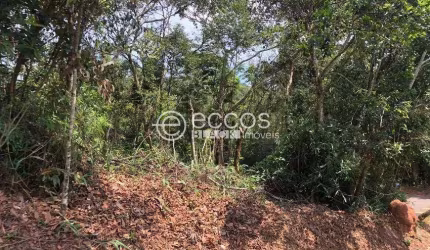 Terreno em condomínio à venda, Green Park - Nova Lima/MG