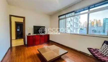 Apartamento para aluguel, 3 quartos, 1 suíte, 2 vagas, Savassi - Belo Horizonte/MG