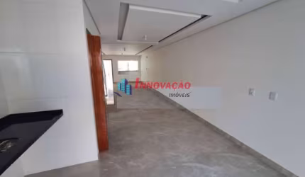 Sobrado para Venda no bairro Vila Medeiros, 3 dorm, 3 suíte, 2 vagas, 150 m, 120 m