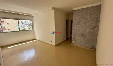 (Apartamento Padrão) para Venda, 2 dorm(s), 1 suite(s), 1 vaga(s), 60 m²