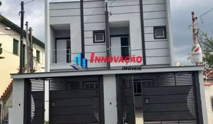 Casa (Sobrado) para Venda, 3 dorm(s), 3 suite(s), 2 vaga(s), 145 m²