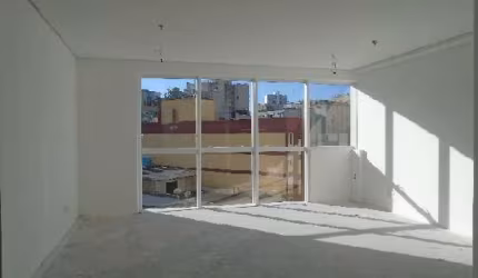Locação Sala PORTO ALEGRE RS Brasil