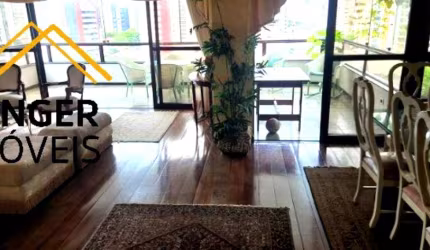 MARAVILHOSO APARTAMENTO 4 SUÍTES, 218 M², 3 VAGAS DE GARAGEM, 6 BANHEIROS, 7º ANDAR, INFRAESTRUTURA COMPLETA &gt; P/ VENDA &gt; GRAÇA &gt; SALVADOR/BA