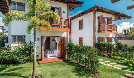 Oportunidade Única Bela Casa  em Barra Grande , Península de Maraú