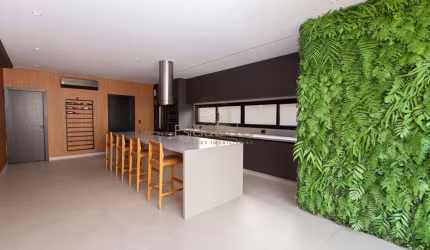 Tamboré 11 - Casa disponível para locação no bairro Tamboré - Santana de Parnaíba/SP