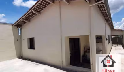 Casa com 3 dormitórios à venda, 200 m² por R$ 630.000,00 - Jardim do Trevo - Campinas/SP