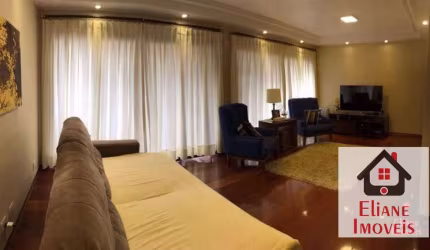 Apartamento com 3 dormitórios à venda, 153 m² por R$ 1.100.000,00 - Jardim Bela Vista - Valinhos/SP