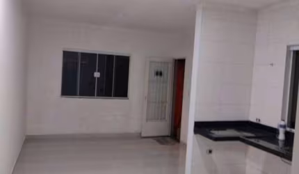 Casa com 2 dormitórios à venda, 70 m² por R$ 298.500,00 - São Clemente - Monte Mor/SP