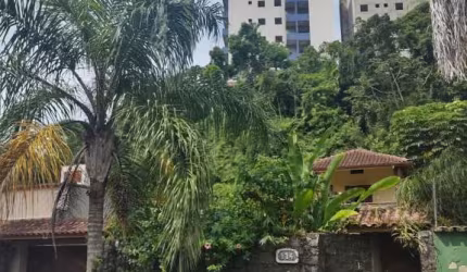 Apartamento de alto padrão no Parque Vivamar