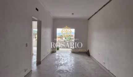 Apartamento 3 dormitórios no Perequê Açu