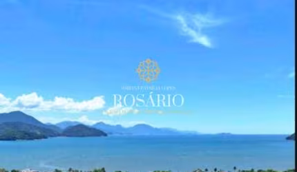 Apartamento no Itaguá