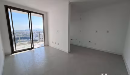 Apartamento com 2 dormitórios no bairro São Vicente em Itajaí