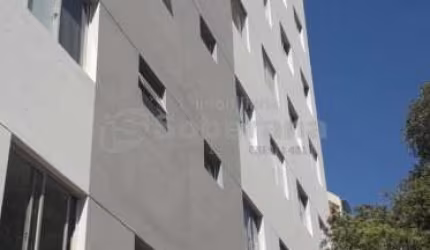 Apartamento com 1 quarto à venda no Cambuí, Campinas , 57 m2 por R$ 265.000