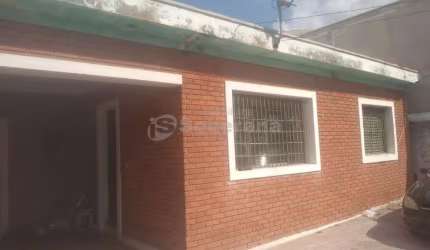 Casa comercial à venda no Parque das Indústrias, Campinas , 110 m2 por R$ 450.000