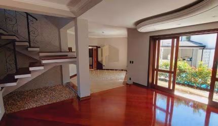 Casa de condomínio para comprar  Tijuco das Telhas, Campinas