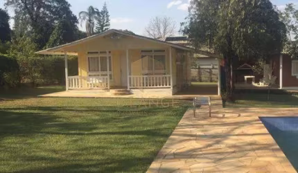 Casa à venda em Campinas, Parque Xangrilá, com 3 quartos, com 192.86 m², Residencial Xangrilá