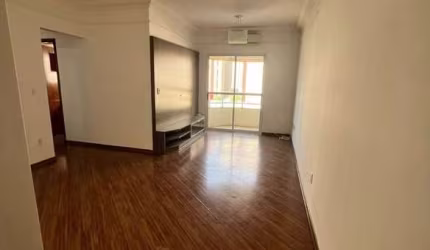 Apartamento para locação no bairro Morumbi em Paulínia