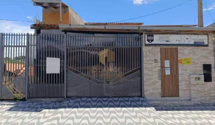 Casa à venda em Campinas, Jardim das Oliveiras, com 4 quartos, com 205 m²