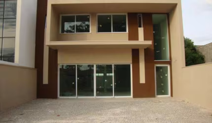 Salão comercial para Alugar no bairro João Aranha em Paulínia