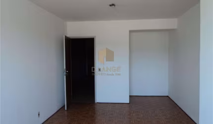 Apartamento para alugar em Campinas, Vila Industrial, com 2 quartos, com 80 m²