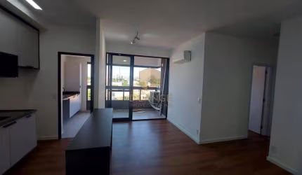 Apartamento para locação ou Venda no bairro Nova Campinas em Campinas